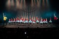 Mini Stars Circus 1G  080